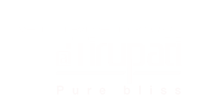 Templetown